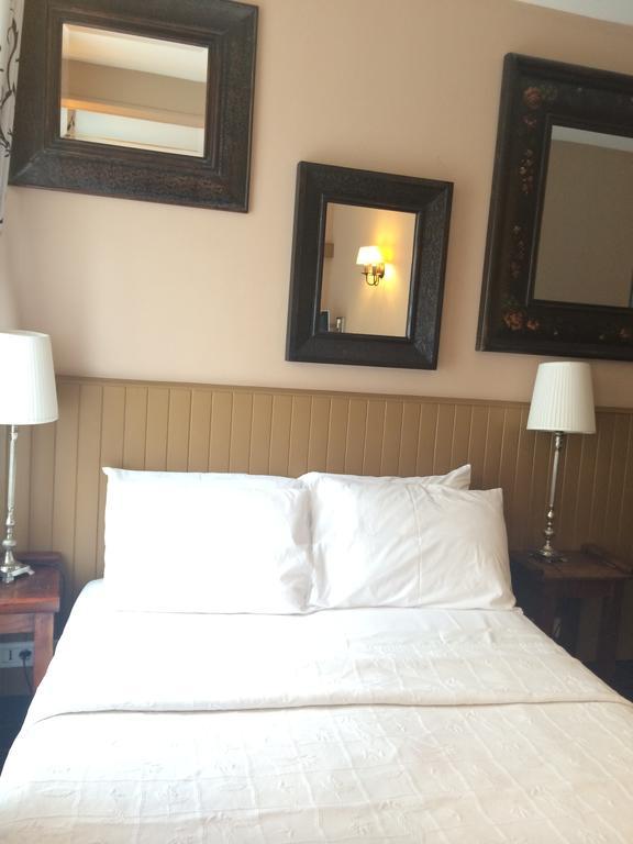 Hotel Monte-Carlo Paryż Zewnętrze zdjęcie